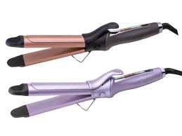 [STO:LISS-06281] LISSEUR VISTA FRANCE HSC-7690TD