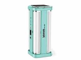 [STO:LAMP-06029] LAMPE VISTA FRANCE RL-58S