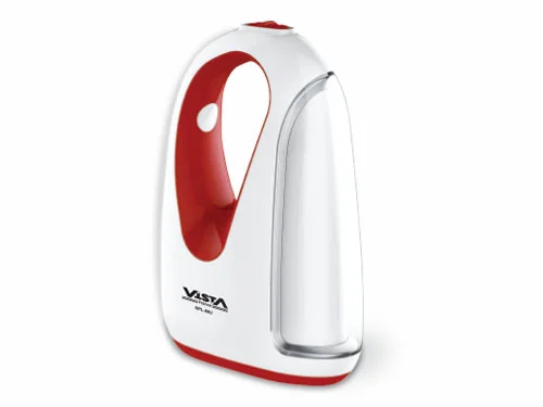 [STO:LAMP-06005] LAMPE DE SECOURS VISTA FRANCE RPL-80U