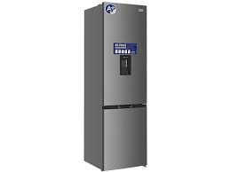 [STO:REFR-08143] REFRIGERATEUR VISTA FRANCE RDC-43WDF-SS11