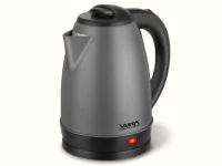 [STO:BOUI-00938] BOUILLOIRE VISTA FRANCE KT-1820SC