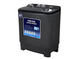 [STO:MACH-06367] MACHINE A LAVER SEMI AUTOMATIQUE VISTA FRANCE WM-70-D510