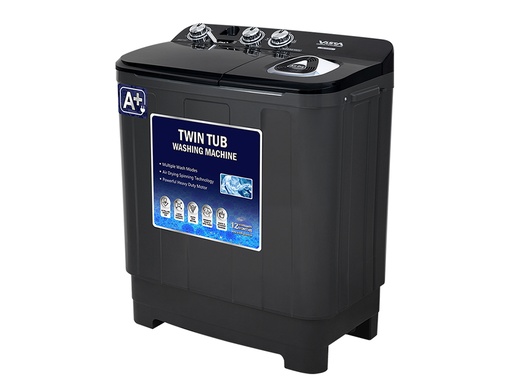 [STO:MACH-06366] MACHINE A LAVER SEMI AUTOMATIQUE VISTA FRANCE WM-100-D560