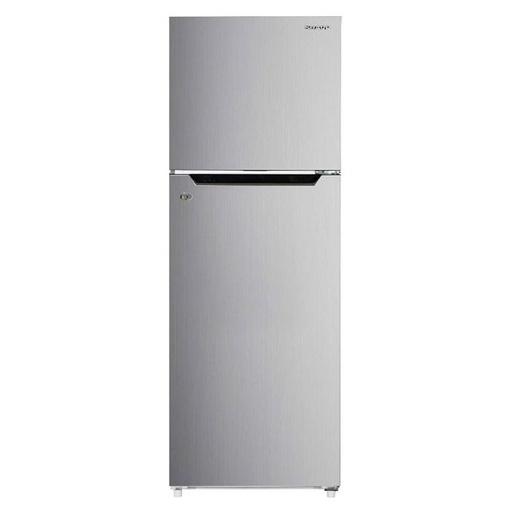 [STO:REFR-11256] REFRIGERATEUR SHARP SJ-HM330-HS2