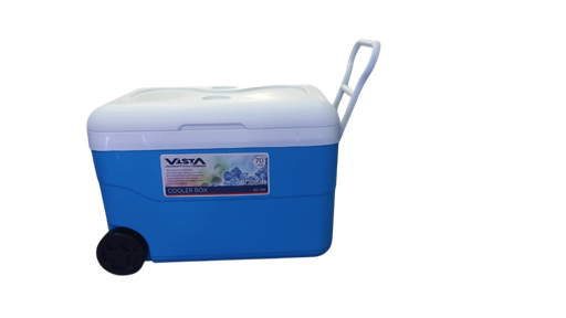 [STO:GLAC-11344] GLACIER WCB120A4 (70L)