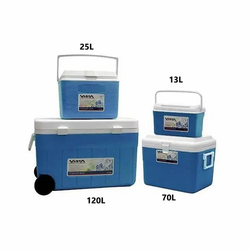 [STO:GLAC-11346] GLACIER WCB120A4 (13L)