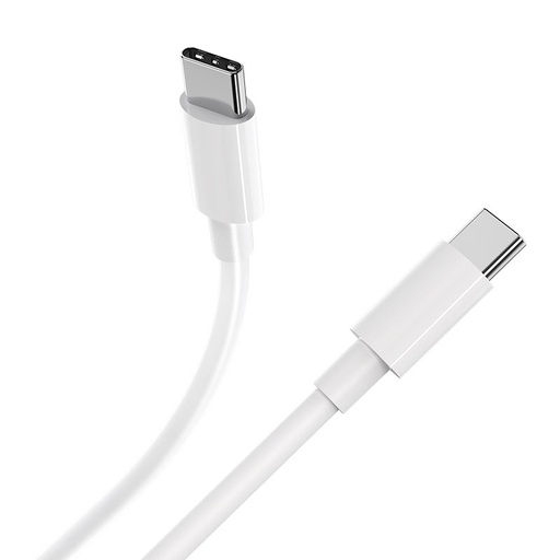 [STO:CABL-00230] CABLE TYPE C TO C