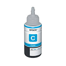 [STO:ENCR-11388] ENCRE RECHARGE CHROMIA EPSON 100ML CYAN