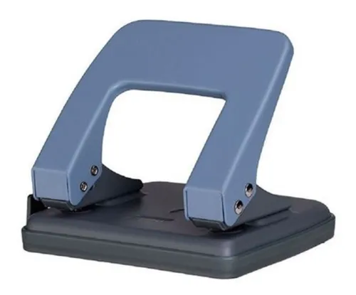 [STO:PERF-11415] PERFORATEUR DELI START 80MM 20 FLLES DE0102