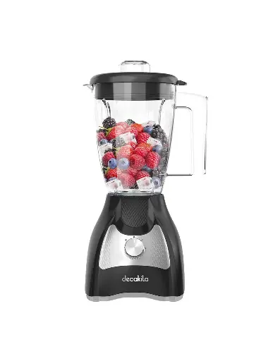[STO:BLEN-11422] BLENDER DECAKILA KEJB043B