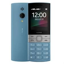 [STO:TELE-04278] TELEPHONE NOKIA 150