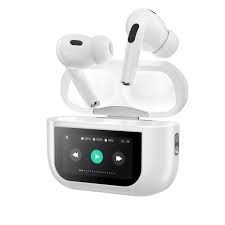 [STO:ECOU-04280] ECOUTEUR AIRPOD ANC/ENC