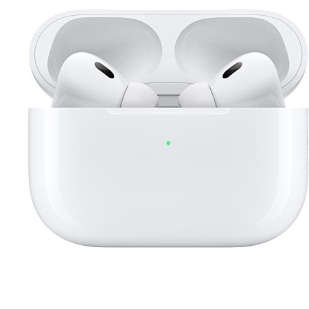 [STO:AIRP-00054] AIRPODS APPLE PRO 2GEN (copie)