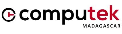 COMPUTEK MADAGASCAR