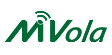 Mvola Mobile Payment